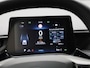 MG 3 1.5 Hybrid+ Aut. Luxury | Navi | Led Koplampen | Stoel + Stuurverwarming | CarPlay | 360 Camera | Adaptive Cruise Control |