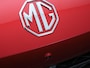 MG 3 1.5 Hybrid+ Aut. Luxury | Navi | Led Koplampen | Stoel + Stuurverwarming | CarPlay | 360 Camera | Adaptive Cruise Control |