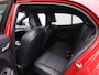 MG 3 1.5 Hybrid+ Aut. Luxury | Navi | Led Koplampen | Stoel + Stuurverwarming | CarPlay | 360 Camera | Adaptive Cruise Control |