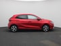 MG 3 1.5 Hybrid+ Aut. Luxury | Navi | Led Koplampen | Stoel + Stuurverwarming | CarPlay | 360 Camera | Adaptive Cruise Control |