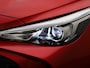 MG 3 1.5 Hybrid+ Aut. Luxury | Navi | Led Koplampen | Stoel + Stuurverwarming | CarPlay | 360 Camera | Adaptive Cruise Control |
