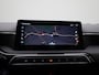 MG 3 1.5 Hybrid+ Aut. Luxury | Navi | Led Koplampen | Stoel + Stuurverwarming | CarPlay | 360 Camera | Adaptive Cruise Control |