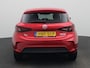 MG 3 1.5 Hybrid+ Aut. Luxury | Navi | Led Koplampen | Stoel + Stuurverwarming | CarPlay | 360 Camera | Adaptive Cruise Control |