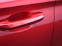 MG 3 1.5 Hybrid+ Aut. Luxury | Navi | Led Koplampen | Stoel + Stuurverwarming | CarPlay | 360 Camera | Adaptive Cruise Control |