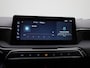 MG 3 1.5 Hybrid+ Aut. Luxury | Navi | Led Koplampen | Stoel + Stuurverwarming | CarPlay | 360 Camera | Adaptive Cruise Control |