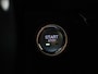 MG 3 1.5 Hybrid+ Aut. Luxury | Navi | Led Koplampen | Stoel + Stuurverwarming | CarPlay | 360 Camera | Adaptive Cruise Control |