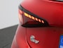 MG 3 1.5 Hybrid+ Aut. Luxury | Navi | Led Koplampen | Stoel + Stuurverwarming | CarPlay | 360 Camera | Adaptive Cruise Control |