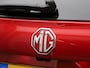 MG 3 1.5 Hybrid+ Aut. Luxury | Navi | Led Koplampen | Stoel + Stuurverwarming | CarPlay | 360 Camera | Adaptive Cruise Control |