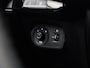 MG 3 1.5 Hybrid+ Aut. Luxury | Navi | Led Koplampen | Stoel + Stuurverwarming | CarPlay | 360 Camera | Adaptive Cruise Control |