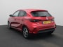 MG 3 1.5 Hybrid+ Aut. Luxury | Navi | Led Koplampen | Stoel + Stuurverwarming | CarPlay | 360 Camera | Adaptive Cruise Control |
