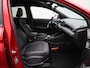 MG 3 1.5 Hybrid+ Aut. Luxury | Navi | Led Koplampen | Stoel + Stuurverwarming | CarPlay | 360 Camera | Adaptive Cruise Control |