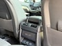 Land Rover Defender 110 P300e Trophy Edition Keswick Green | El. trekhaak | Koelbox | Koel/verwarmbare voorstoelen | Pano | Unieke Trophy Edition