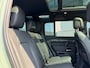 Land Rover Defender 110 P300e Trophy Edition Keswick Green | El. trekhaak | Koelbox | Koel/verwarmbare voorstoelen | Pano | Unieke Trophy Edition