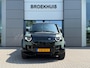 Land Rover Defender 110 P300e Trophy Edition Keswick Green | El. trekhaak | Koelbox | Koel/verwarmbare voorstoelen | Pano | Unieke Trophy Edition