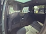 Land Rover Defender 110 P300e Trophy Edition Keswick Green | El. trekhaak | Koelbox | Koel/verwarmbare voorstoelen | Pano | Unieke Trophy Edition