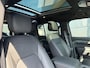 Land Rover Defender 110 P300e Trophy Edition Keswick Green | El. trekhaak | Koelbox | Koel/verwarmbare voorstoelen | Pano | Unieke Trophy Edition