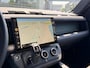 Land Rover Defender 110 P300e Trophy Edition Keswick Green | El. trekhaak | Koelbox | Koel/verwarmbare voorstoelen | Pano | Unieke Trophy Edition