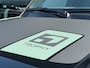 Land Rover Defender 110 P300e Trophy Edition Keswick Green | El. trekhaak | Koelbox | Koel/verwarmbare voorstoelen | Pano | Unieke Trophy Edition