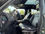 Land Rover Defender 110 P300e Trophy Edition Keswick Green | El. trekhaak | Koelbox | Koel/verwarmbare voorstoelen | Pano | Unieke Trophy Edition