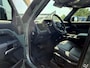 Land Rover Defender 110 P300e Trophy Edition Keswick Green | El. trekhaak | Koelbox | Koel/verwarmbare voorstoelen | Pano | Unieke Trophy Edition