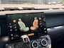 Land Rover Defender 110 P300e Trophy Edition Keswick Green | El. trekhaak | Koelbox | Koel/verwarmbare voorstoelen | Pano | Unieke Trophy Edition