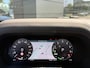 Land Rover Defender 110 P300e Trophy Edition Keswick Green | El. trekhaak | Koelbox | Koel/verwarmbare voorstoelen | Pano | Unieke Trophy Edition
