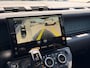 Land Rover Defender 110 P300e Trophy Edition Keswick Green | El. trekhaak | Koelbox | Koel/verwarmbare voorstoelen | Pano | Unieke Trophy Edition