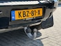 Land Rover Defender 110 P300e Trophy Edition Keswick Green | El. trekhaak | Koelbox | Koel/verwarmbare voorstoelen | Pano | Unieke Trophy Edition