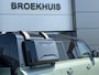 Land Rover Defender 110 P300e Trophy Edition Keswick Green | El. trekhaak | Koelbox | Koel/verwarmbare voorstoelen | Pano | Unieke Trophy Edition