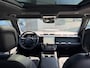Land Rover Defender 110 P300e Trophy Edition Keswick Green | El. trekhaak | Koelbox | Koel/verwarmbare voorstoelen | Pano | Unieke Trophy Edition