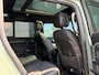 Land Rover Defender 110 P300e Trophy Edition Keswick Green | El. trekhaak | Koelbox | Koel/verwarmbare voorstoelen | Pano | Unieke Trophy Edition