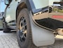 Land Rover Defender 110 P300e Trophy Edition Keswick Green | El. trekhaak | Koelbox | Koel/verwarmbare voorstoelen | Pano | Unieke Trophy Edition