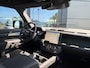 Land Rover Defender 110 P300e Trophy Edition Keswick Green | El. trekhaak | Koelbox | Koel/verwarmbare voorstoelen | Pano | Unieke Trophy Edition