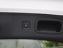 Leapmotor B10 Design ProMax 67.1 kWh 218pk Automaat PANO | 360° CAMERA | 18''LM | DODE HOEK | CRUISE.C | DAB