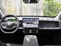 Leapmotor B10 Design ProMax 67.1 kWh 218pk Automaat PANO | 360° CAMERA | 18''LM | DODE HOEK | CRUISE.C | DAB