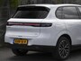 Leapmotor B10 Design ProMax 67.1 kWh 218pk Automaat PANO | 360° CAMERA | 18''LM | DODE HOEK | CRUISE.C | DAB