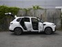 Leapmotor B10 Design ProMax 67.1 kWh 218pk Automaat PANO | 360° CAMERA | 18''LM | DODE HOEK | CRUISE.C | DAB