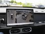 Leapmotor B10 Design ProMax 67.1 kWh 218pk Automaat PANO | 360° CAMERA | 18''LM | DODE HOEK | CRUISE.C | DAB