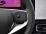 Leapmotor B10 Design ProMax 67.1 kWh 218pk Automaat PANO | 360° CAMERA | 18''LM | DODE HOEK | CRUISE.C | DAB
