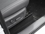 Leapmotor B10 Design ProMax 67.1 kWh 218pk Automaat PANO | 360° CAMERA | 18''LM | DODE HOEK | CRUISE.C | DAB