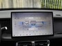 Leapmotor B10 Design ProMax 67.1 kWh 218pk Automaat PANO | 360° CAMERA | 18''LM | DODE HOEK | CRUISE.C | DAB