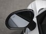 Leapmotor B10 Design ProMax 67.1 kWh 218pk Automaat PANO | 360° CAMERA | 18''LM | DODE HOEK | CRUISE.C | DAB