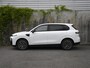 Leapmotor B10 Design ProMax 67.1 kWh 218pk Automaat PANO | 360° CAMERA | 18''LM | DODE HOEK | CRUISE.C | DAB