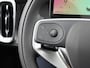 Leapmotor B10 Design ProMax 67.1 kWh 218pk Automaat PANO | 360° CAMERA | 18''LM | DODE HOEK | CRUISE.C | DAB