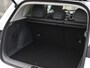 Leapmotor B10 Design ProMax 67.1 kWh 218pk Automaat PANO | 360° CAMERA | 18''LM | DODE HOEK | CRUISE.C | DAB