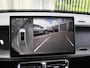 Leapmotor B10 Design ProMax 67.1 kWh 218pk Automaat PANO | 360° CAMERA | 18''LM | DODE HOEK | CRUISE.C | DAB