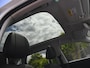 Leapmotor B10 Design ProMax 67.1 kWh 218pk Automaat PANO | 360° CAMERA | 18''LM | DODE HOEK | CRUISE.C | DAB