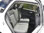 Leapmotor B10 Design ProMax 67.1 kWh 218pk Automaat PANO | 360° CAMERA | 18''LM | DODE HOEK | CRUISE.C | DAB