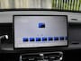 Leapmotor B10 Design ProMax 67.1 kWh 218pk Automaat PANO | 360° CAMERA | 18''LM | DODE HOEK | CRUISE.C | DAB