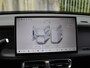 Leapmotor B10 Design ProMax 67.1 kWh 218pk Automaat PANO | 360° CAMERA | 18''LM | DODE HOEK | CRUISE.C | DAB